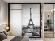 фото:      Шкаф-купе К30